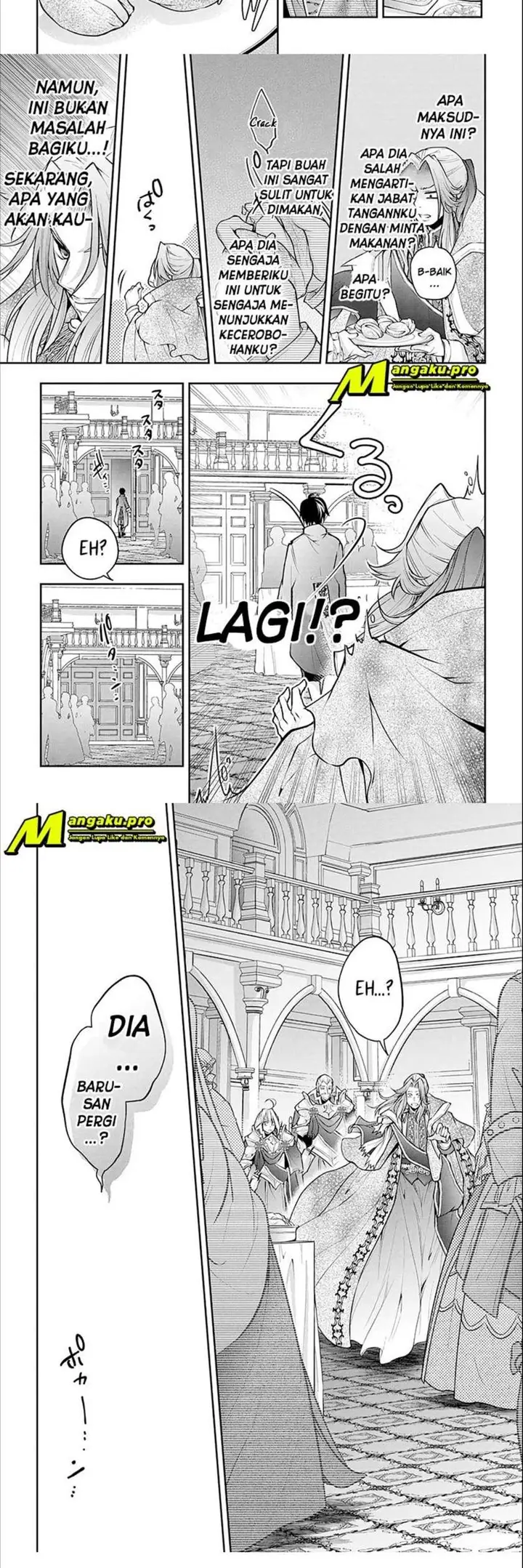 image-komik-isekai-demo-bunan-ni-ikitai-shoukougun-chapter-14-7/10