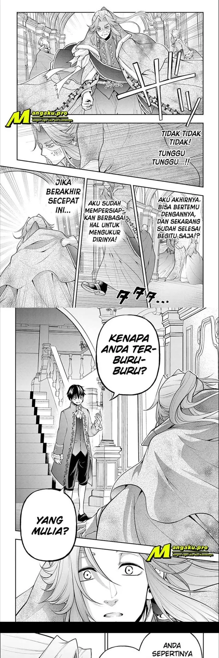 image-komik-isekai-demo-bunan-ni-ikitai-shoukougun-chapter-14-8/10