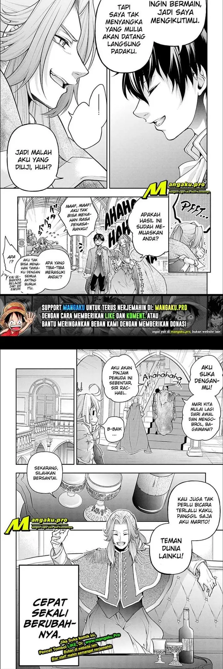 image-komik-isekai-demo-bunan-ni-ikitai-shoukougun-chapter-14-9/10