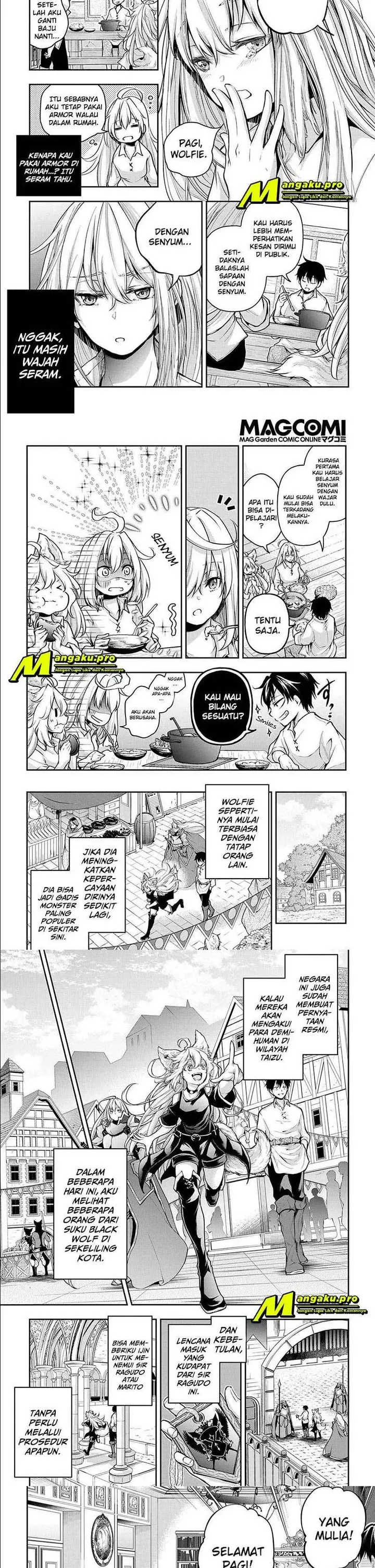 image-komik-isekai-demo-bunan-ni-ikitai-shoukougun-chapter-15.1-1/9
