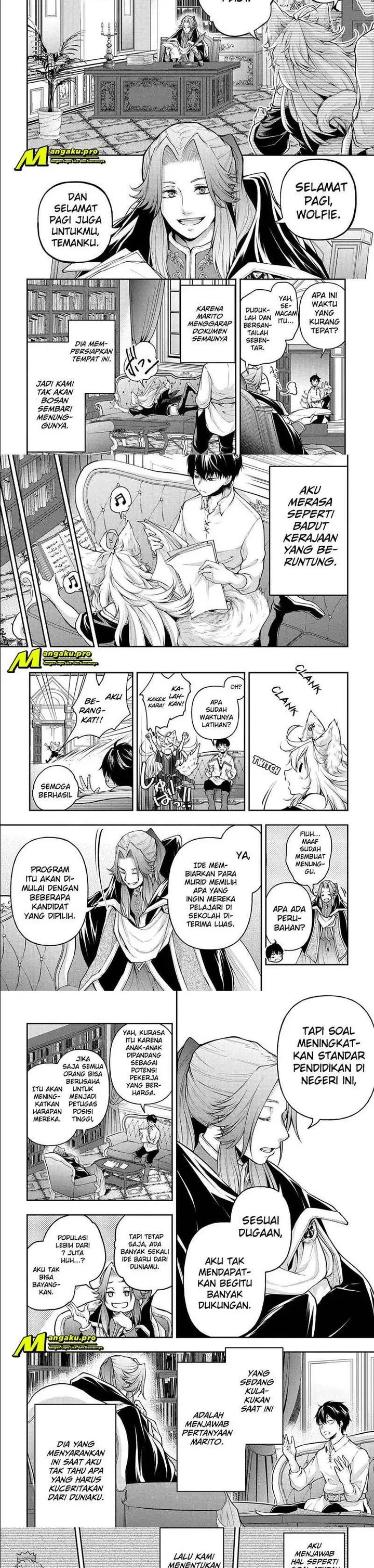 image-komik-isekai-demo-bunan-ni-ikitai-shoukougun-chapter-15.1-2/9