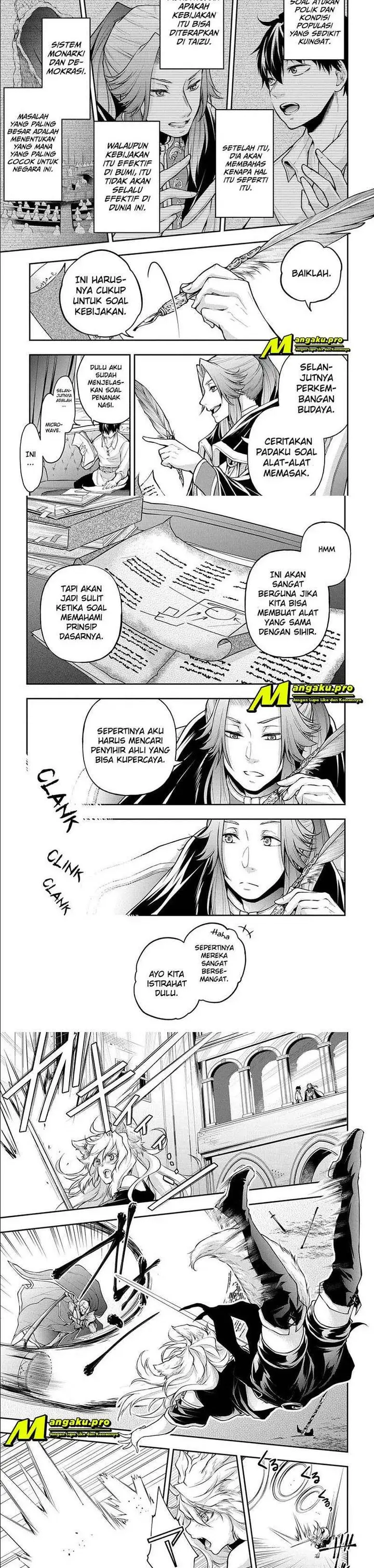 image-komik-isekai-demo-bunan-ni-ikitai-shoukougun-chapter-15.1-3/9