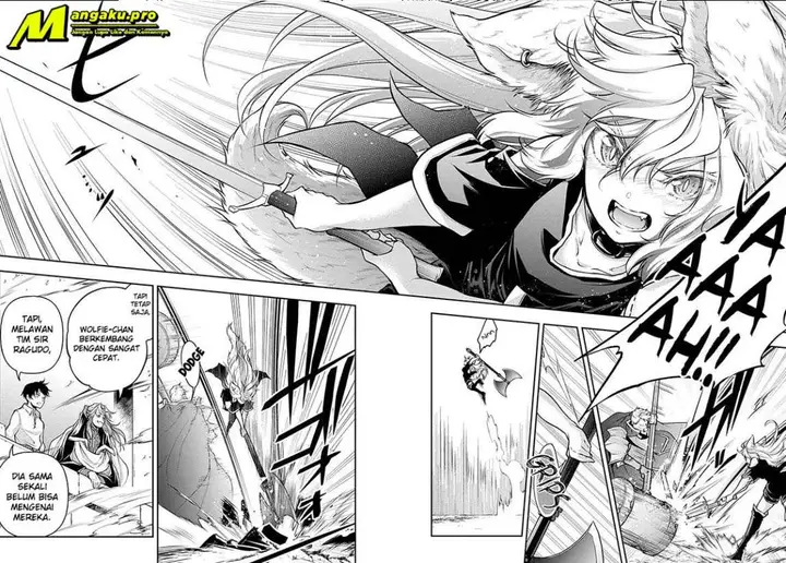 image-komik-isekai-demo-bunan-ni-ikitai-shoukougun-chapter-15.1-4/9