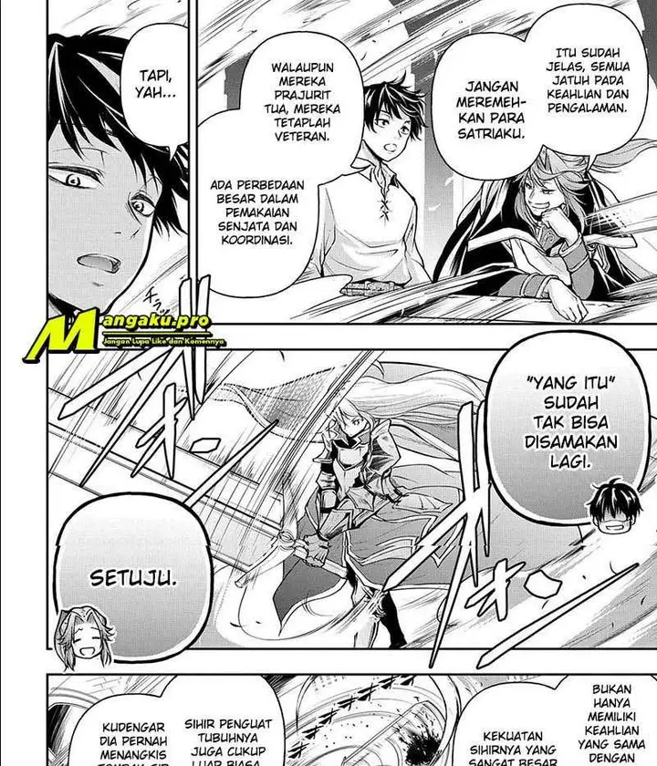 image-komik-isekai-demo-bunan-ni-ikitai-shoukougun-chapter-15.1-5/9
