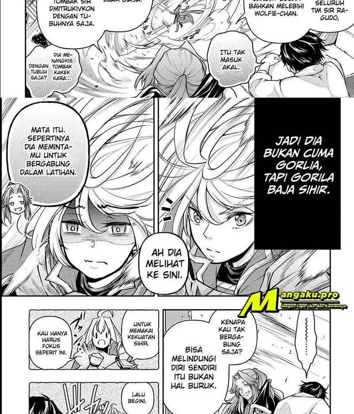 image-komik-isekai-demo-bunan-ni-ikitai-shoukougun-chapter-15.1-6/9