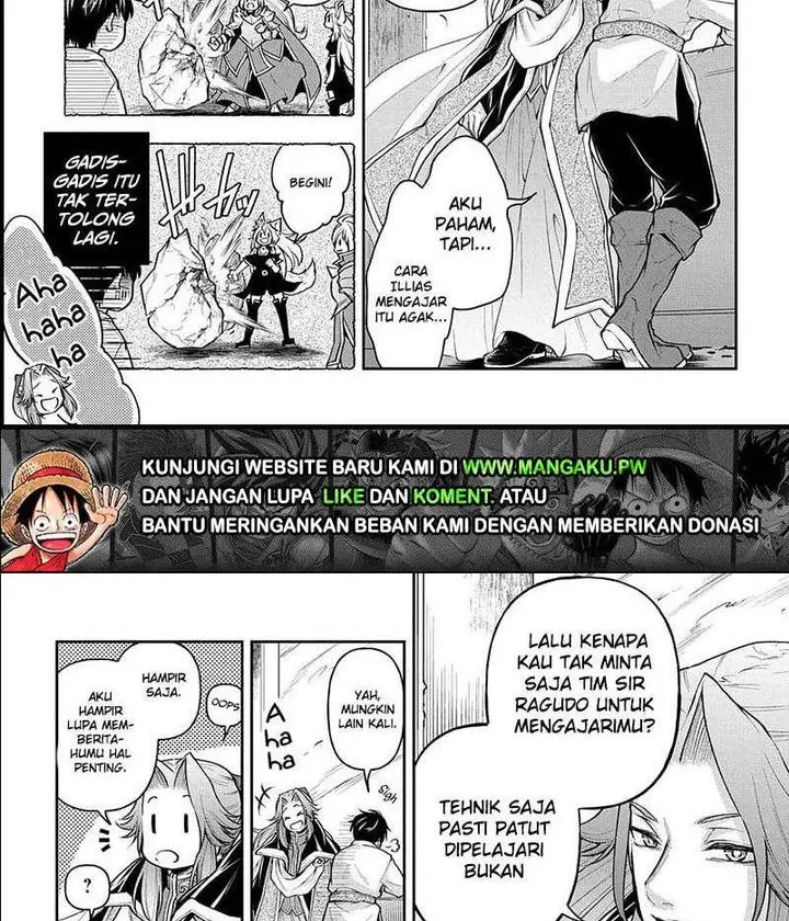 image-komik-isekai-demo-bunan-ni-ikitai-shoukougun-chapter-15.1-7/9