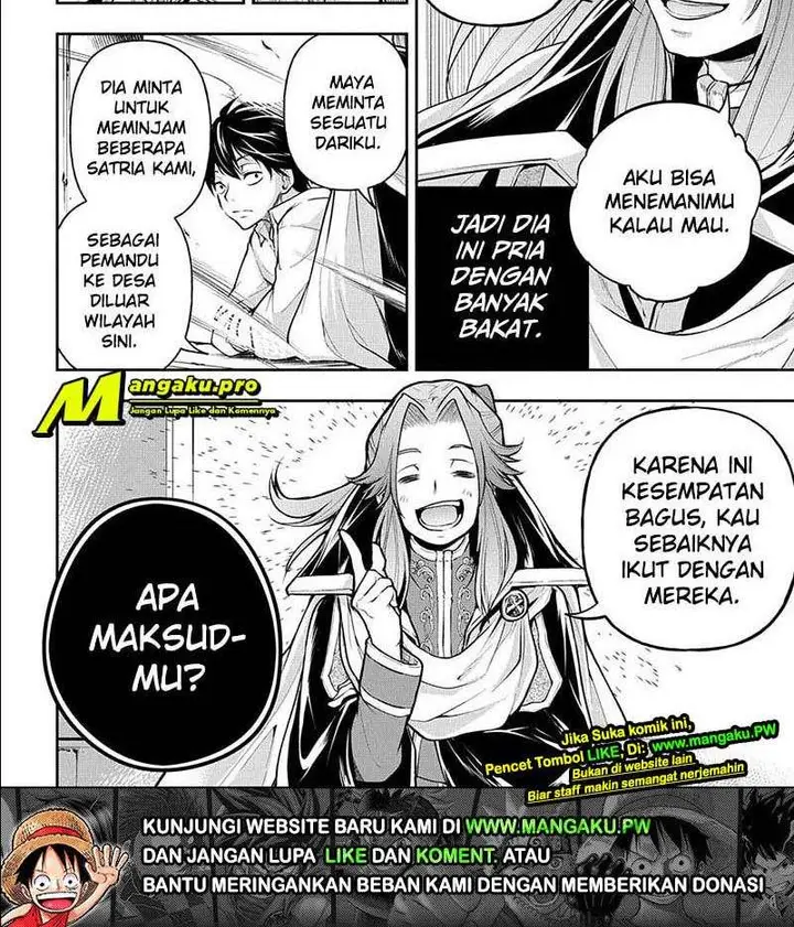 image-komik-isekai-demo-bunan-ni-ikitai-shoukougun-chapter-15.1-8/9