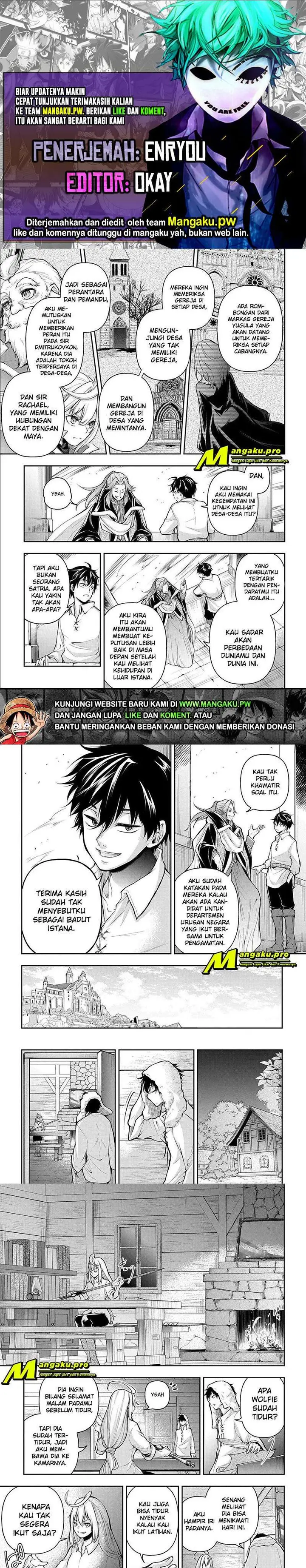 image-komik-isekai-demo-bunan-ni-ikitai-shoukougun-chapter-15.2-0/5