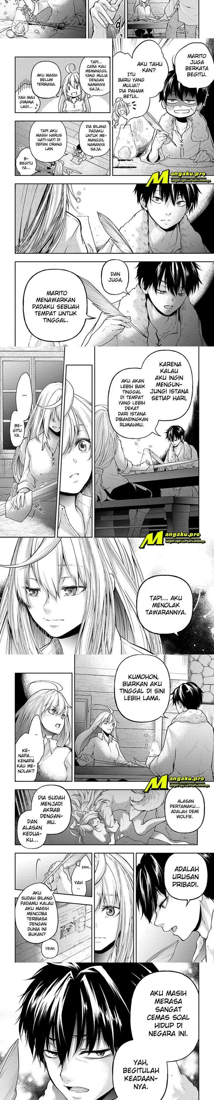 image-komik-isekai-demo-bunan-ni-ikitai-shoukougun-chapter-15.2-1/5