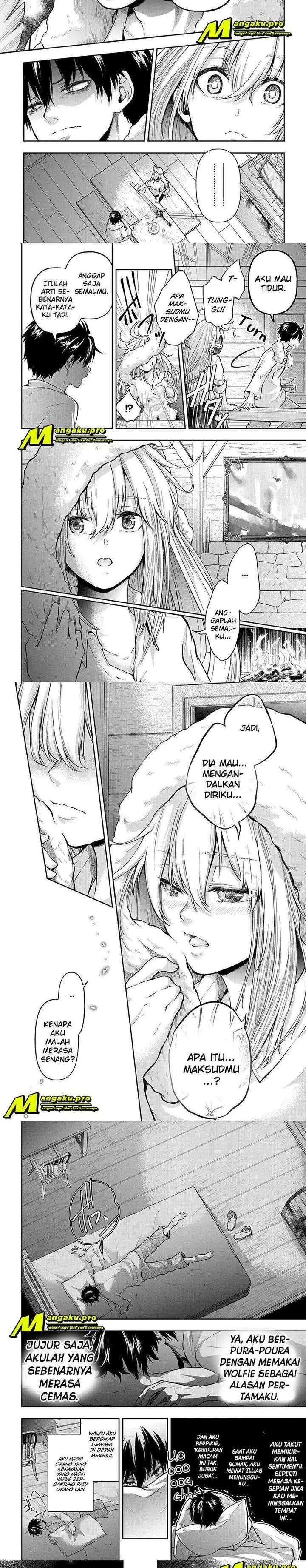 image-komik-isekai-demo-bunan-ni-ikitai-shoukougun-chapter-15.2-2/5