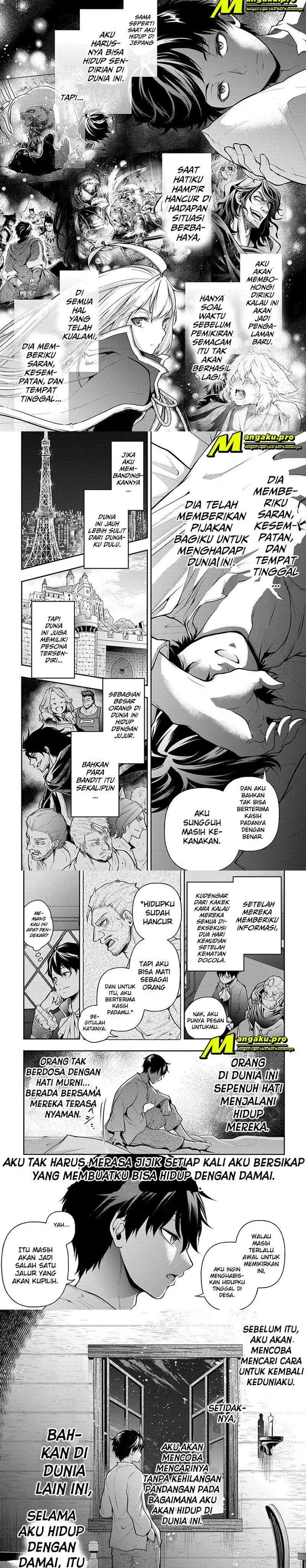 image-komik-isekai-demo-bunan-ni-ikitai-shoukougun-chapter-15.2-3/5