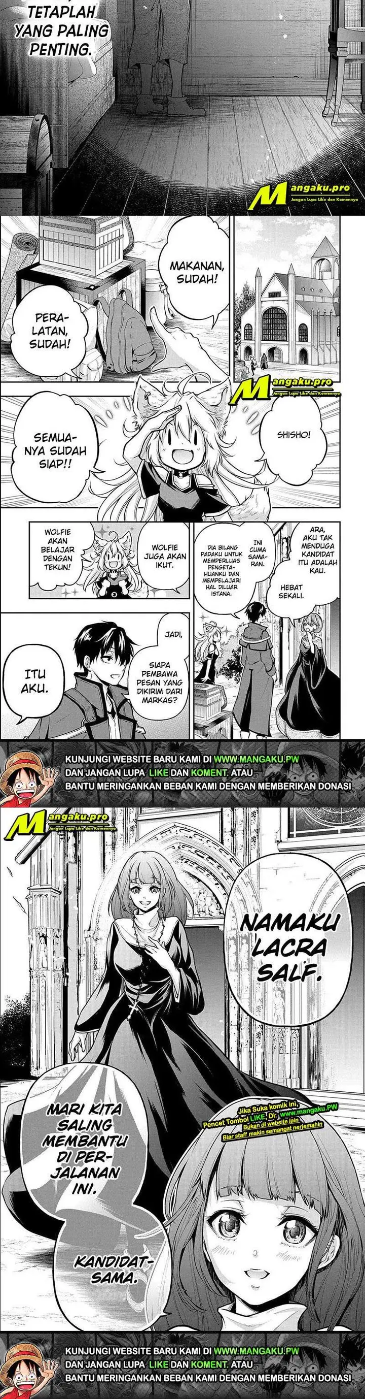 image-komik-isekai-demo-bunan-ni-ikitai-shoukougun-chapter-15.2-4/5