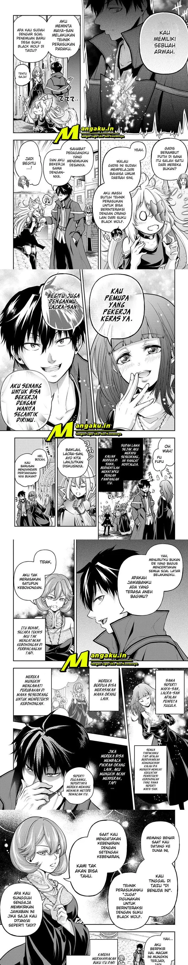 image-komik-isekai-demo-bunan-ni-ikitai-shoukougun-chapter-16.1-1/7