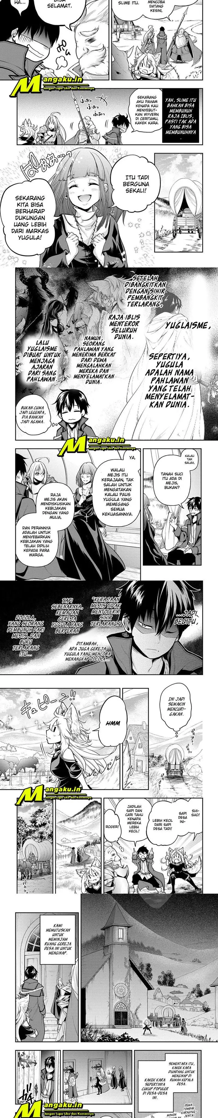 image-komik-isekai-demo-bunan-ni-ikitai-shoukougun-chapter-16.1-3/7