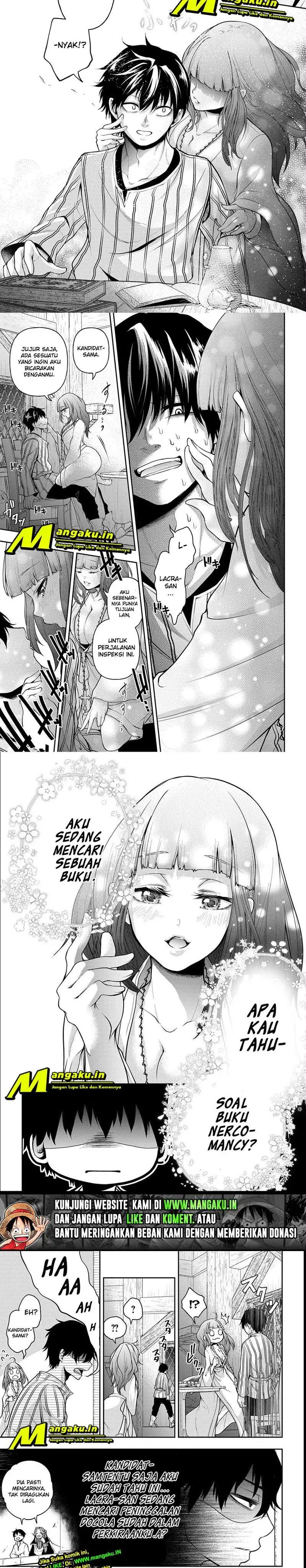 image-komik-isekai-demo-bunan-ni-ikitai-shoukougun-chapter-16.1-5/7