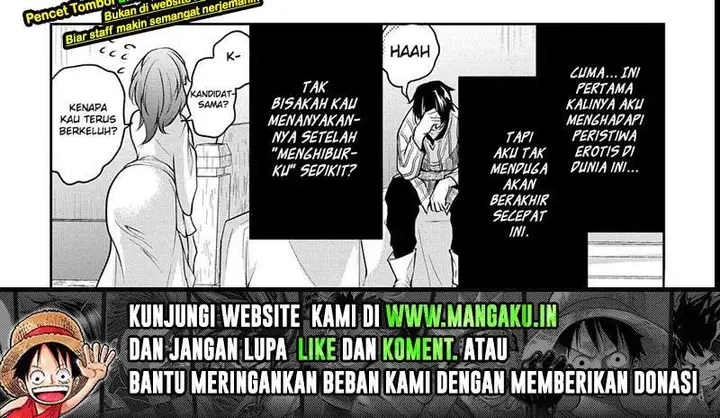 image-komik-isekai-demo-bunan-ni-ikitai-shoukougun-chapter-16.1-6/7
