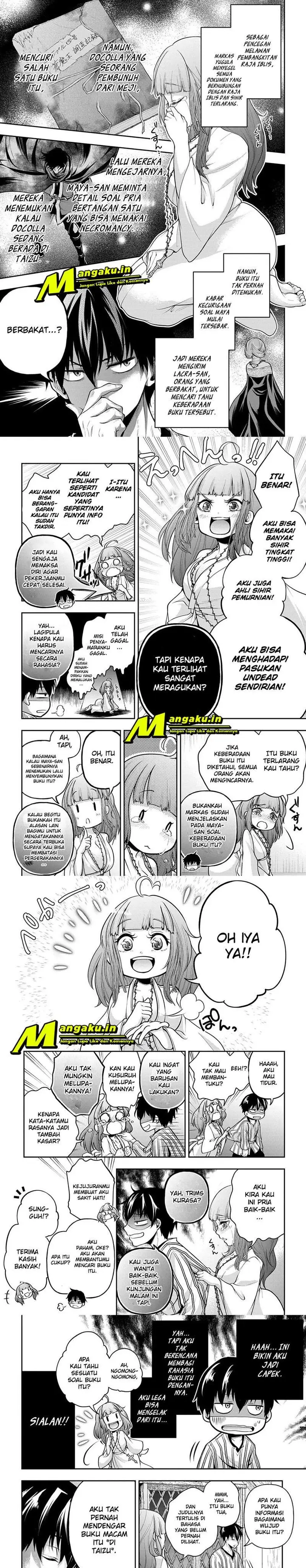 image-komik-isekai-demo-bunan-ni-ikitai-shoukougun-chapter-16.2-1/6