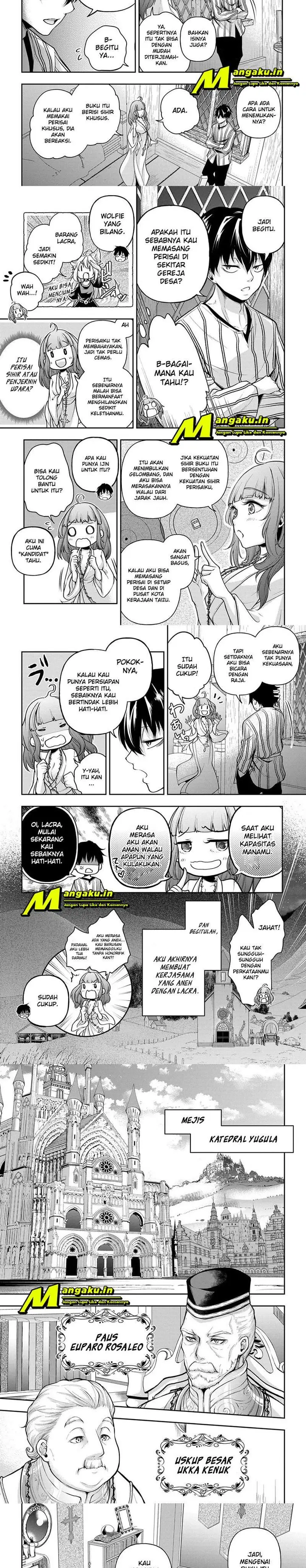 image-komik-isekai-demo-bunan-ni-ikitai-shoukougun-chapter-16.2-2/6