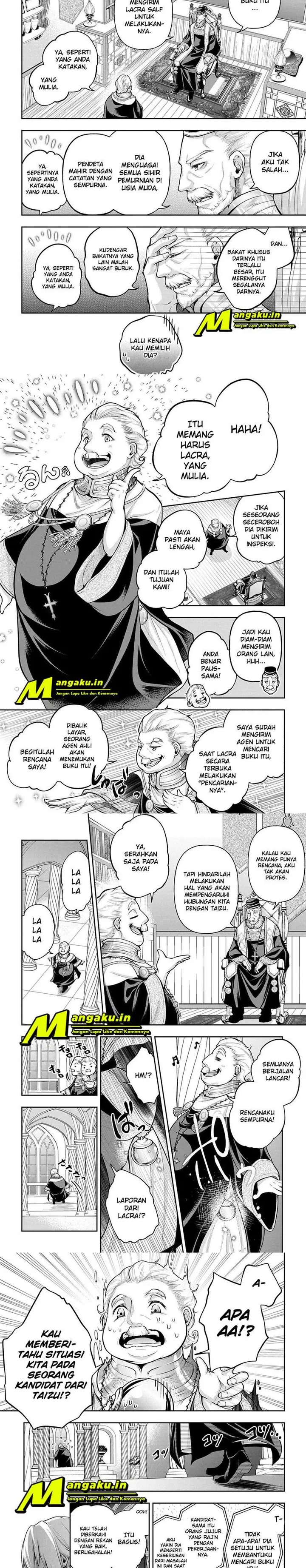image-komik-isekai-demo-bunan-ni-ikitai-shoukougun-chapter-16.2-3/6