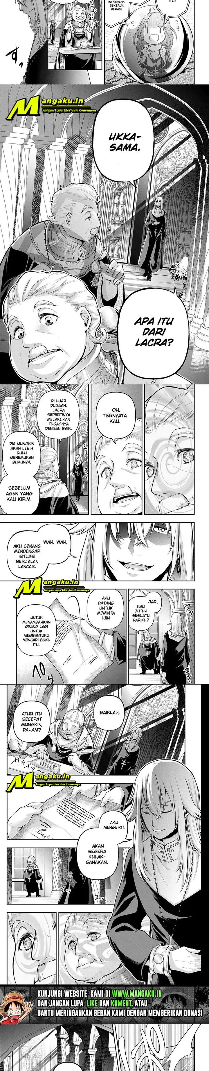 image-komik-isekai-demo-bunan-ni-ikitai-shoukougun-chapter-16.2-4/6