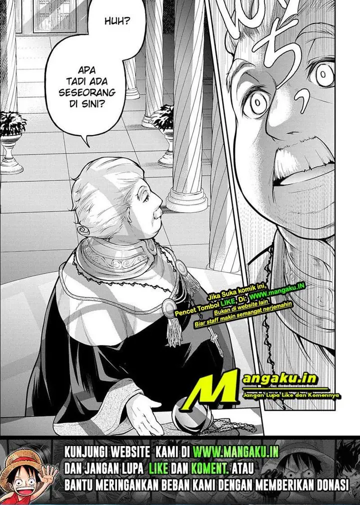 image-komik-isekai-demo-bunan-ni-ikitai-shoukougun-chapter-16.2-5/6