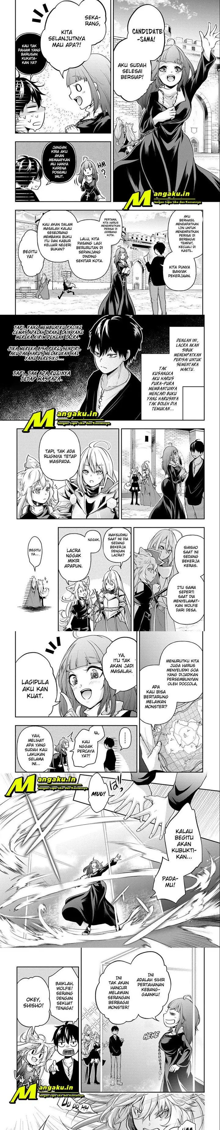 image-komik-isekai-demo-bunan-ni-ikitai-shoukougun-chapter-17.1-1/6