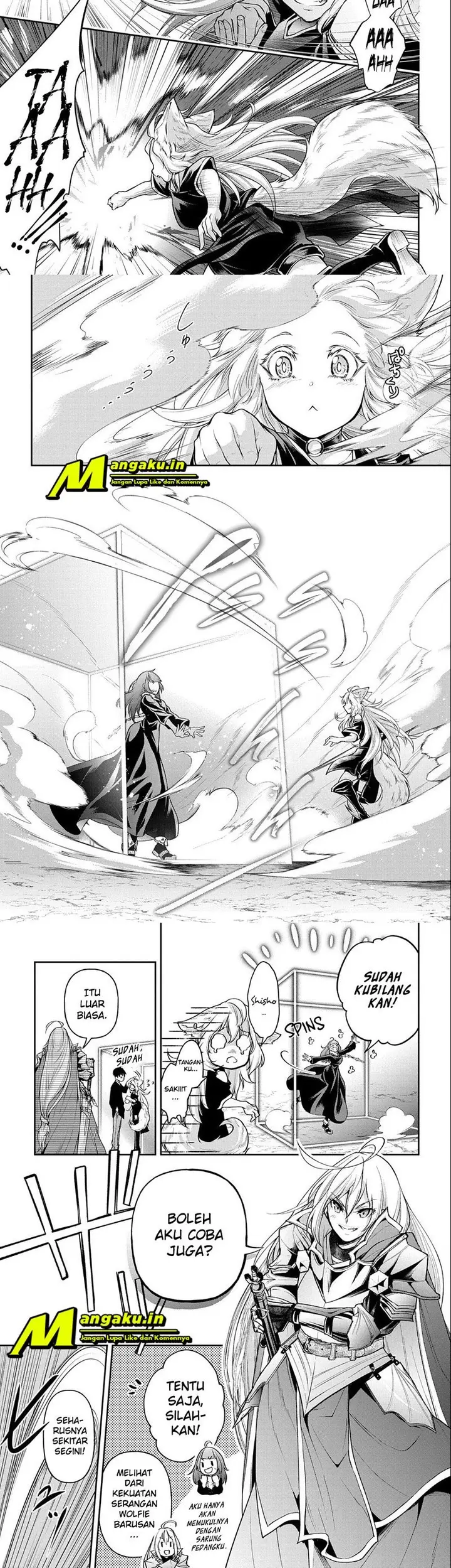 image-komik-isekai-demo-bunan-ni-ikitai-shoukougun-chapter-17.1-2/6