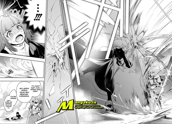 image-komik-isekai-demo-bunan-ni-ikitai-shoukougun-chapter-17.1-3/6