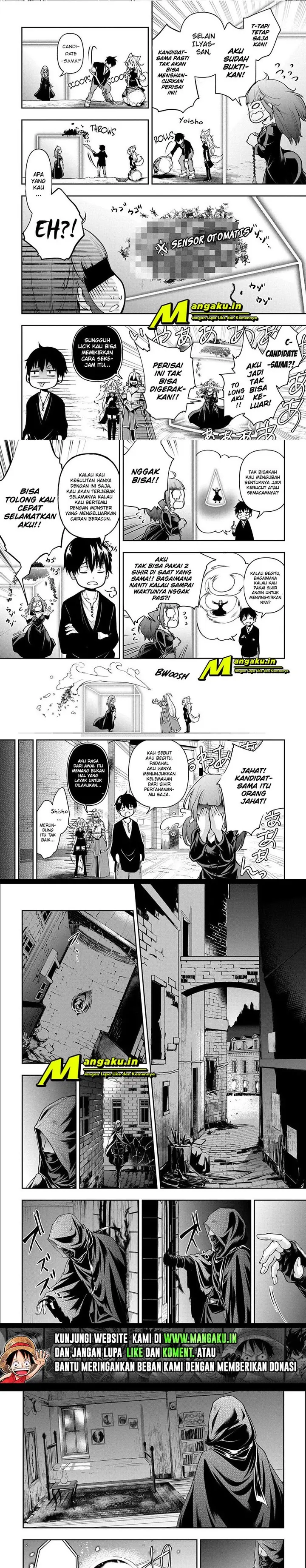 image-komik-isekai-demo-bunan-ni-ikitai-shoukougun-chapter-17.1-4/6