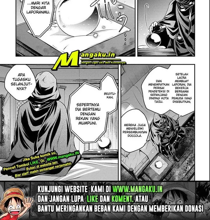 image-komik-isekai-demo-bunan-ni-ikitai-shoukougun-chapter-17.1-5/6