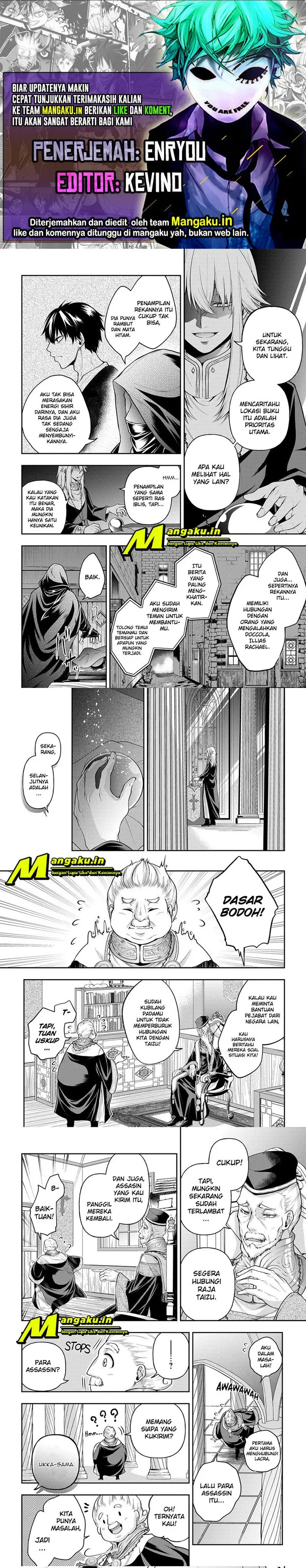 image-komik-isekai-demo-bunan-ni-ikitai-shoukougun-chapter-17.2-0/7