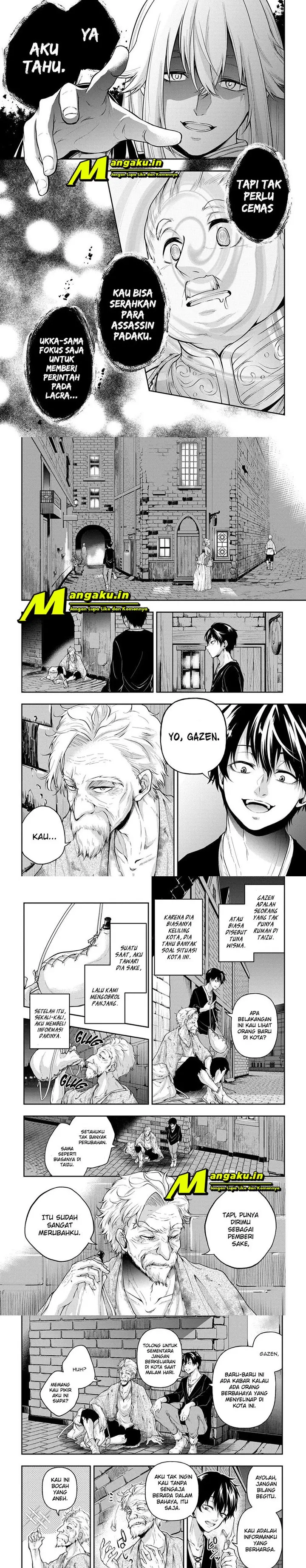 image-komik-isekai-demo-bunan-ni-ikitai-shoukougun-chapter-17.2-1/7