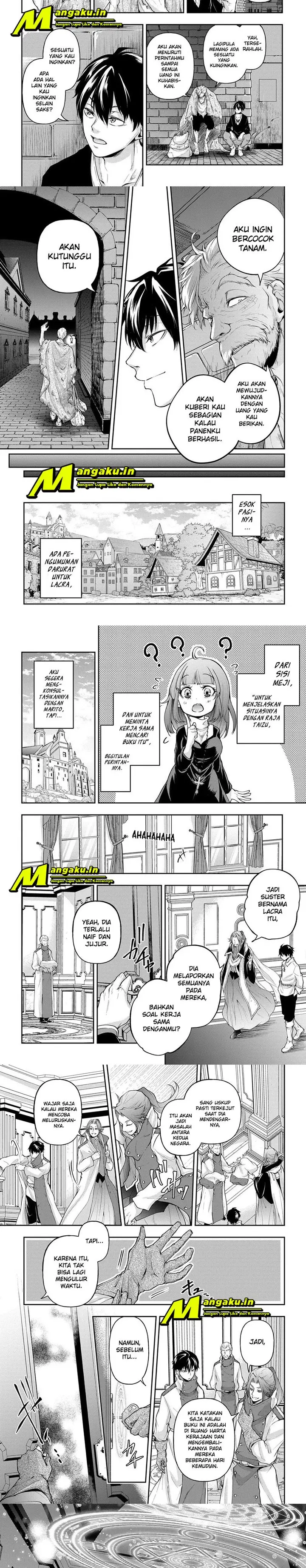 image-komik-isekai-demo-bunan-ni-ikitai-shoukougun-chapter-17.2-2/7