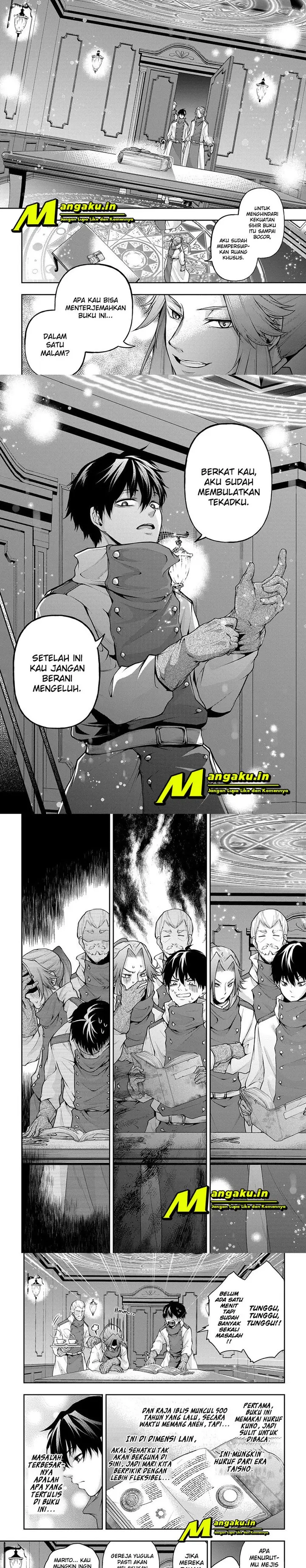 image-komik-isekai-demo-bunan-ni-ikitai-shoukougun-chapter-17.2-3/7