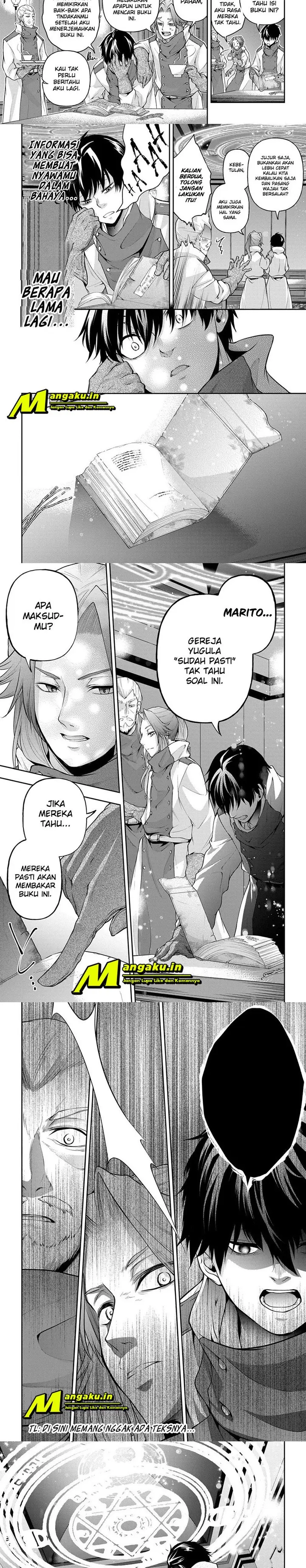 image-komik-isekai-demo-bunan-ni-ikitai-shoukougun-chapter-17.2-4/7