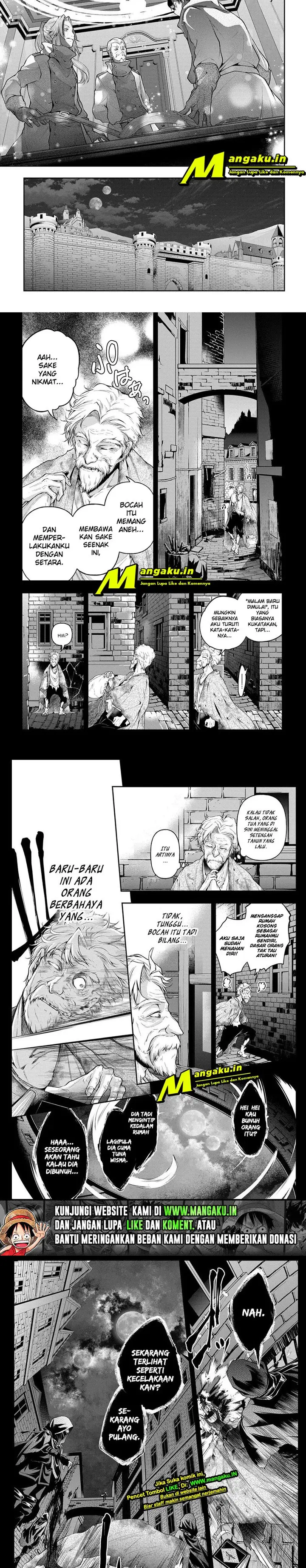 image-komik-isekai-demo-bunan-ni-ikitai-shoukougun-chapter-17.2-5/7
