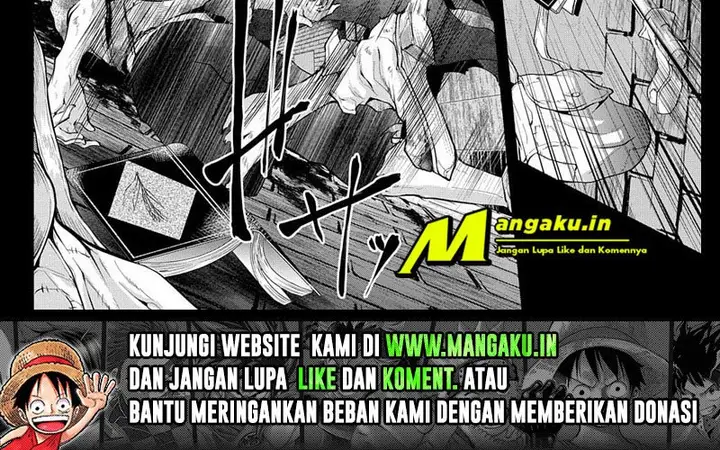 image-komik-isekai-demo-bunan-ni-ikitai-shoukougun-chapter-17.2-6/7