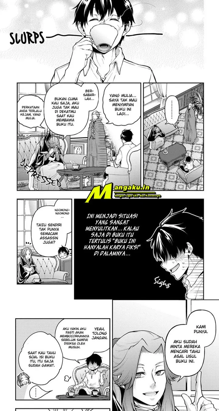 image-komik-isekai-demo-bunan-ni-ikitai-shoukougun-chapter-18.1-2/19