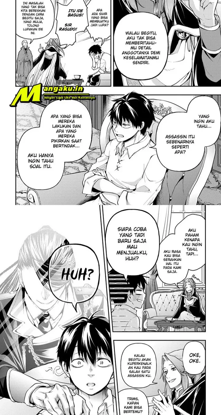 image-komik-isekai-demo-bunan-ni-ikitai-shoukougun-chapter-18.1-3/19