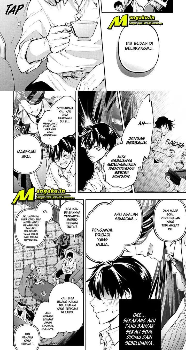 image-komik-isekai-demo-bunan-ni-ikitai-shoukougun-chapter-18.1-4/19