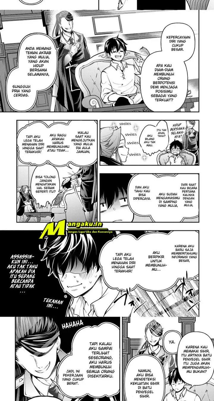 image-komik-isekai-demo-bunan-ni-ikitai-shoukougun-chapter-18.1-5/19