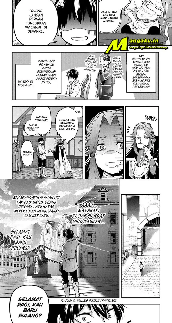 image-komik-isekai-demo-bunan-ni-ikitai-shoukougun-chapter-18.1-6/19