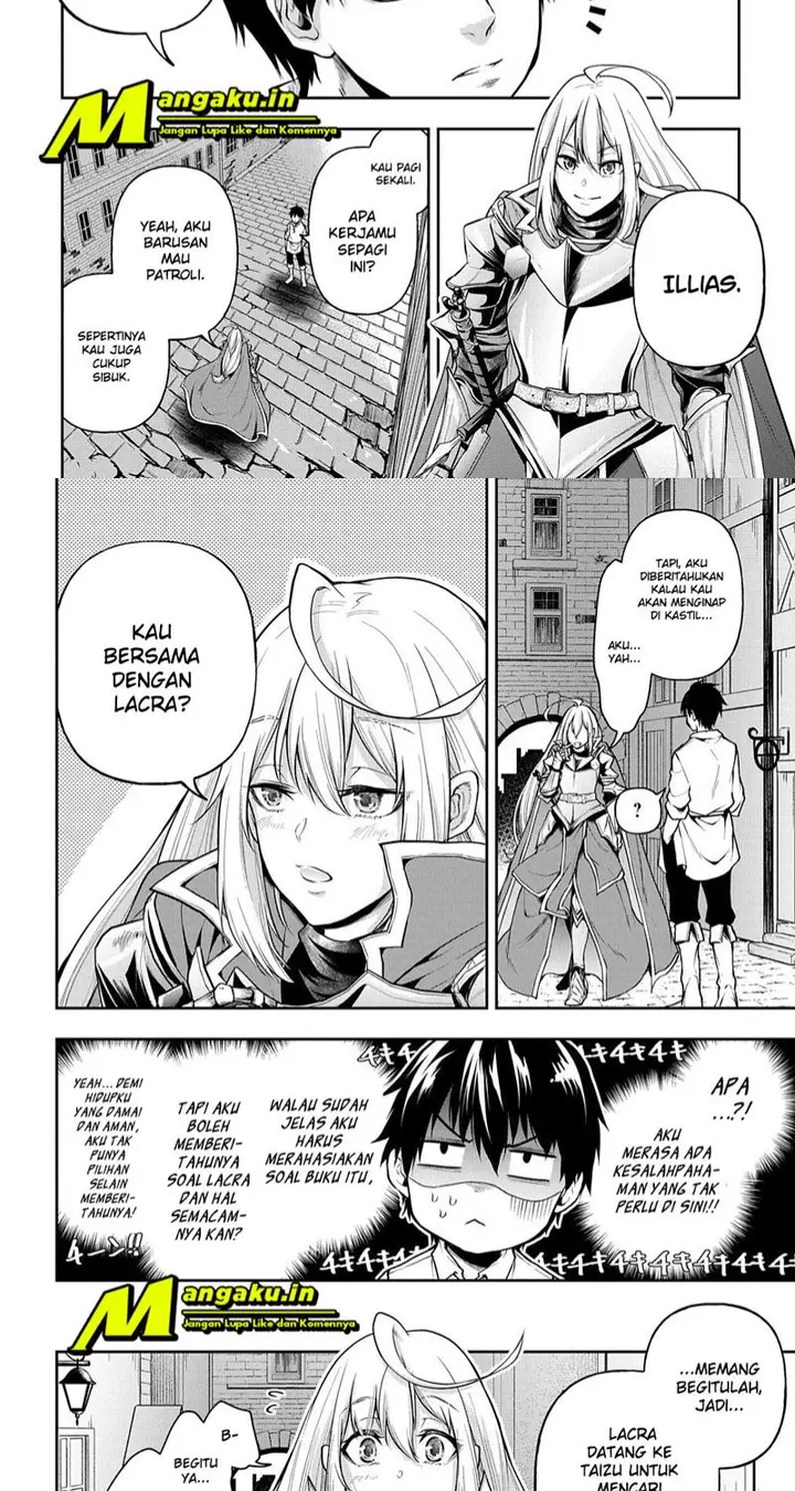 image-komik-isekai-demo-bunan-ni-ikitai-shoukougun-chapter-18.1-7/19