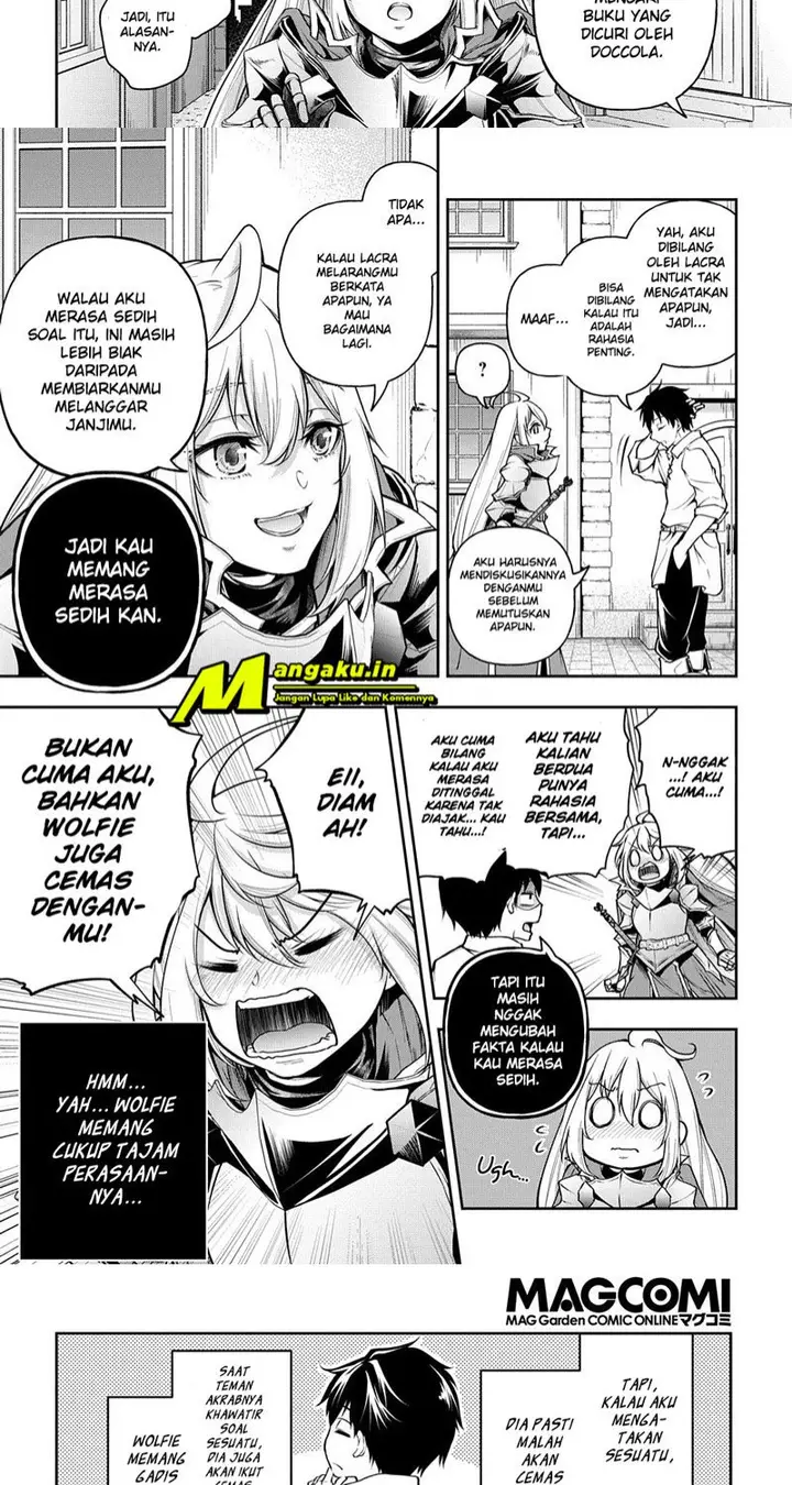 image-komik-isekai-demo-bunan-ni-ikitai-shoukougun-chapter-18.1-8/19