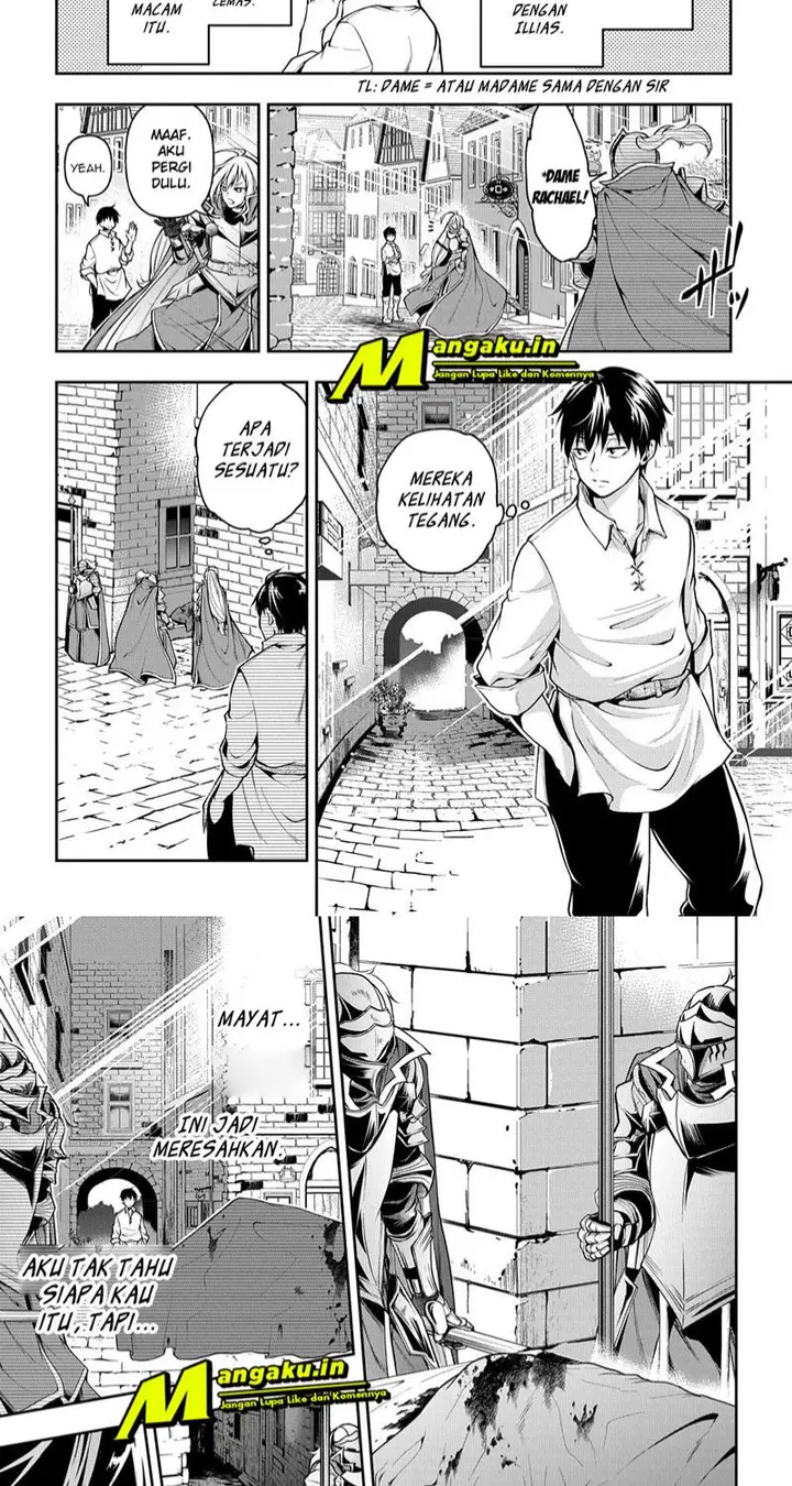 image-komik-isekai-demo-bunan-ni-ikitai-shoukougun-chapter-18.1-9/19
