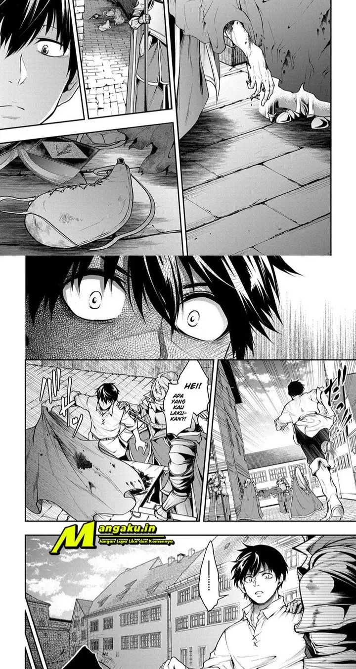 image-komik-isekai-demo-bunan-ni-ikitai-shoukougun-chapter-18.1-10/19