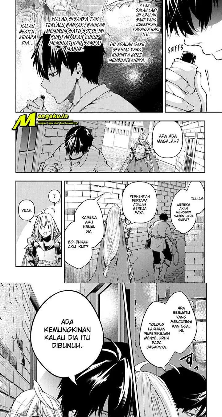 image-komik-isekai-demo-bunan-ni-ikitai-shoukougun-chapter-18.1-12/19