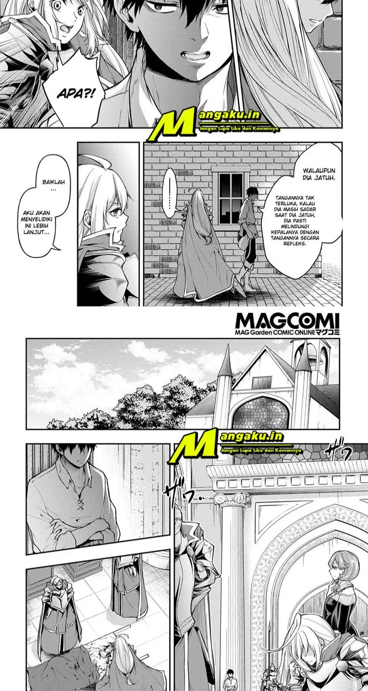 image-komik-isekai-demo-bunan-ni-ikitai-shoukougun-chapter-18.1-13/19
