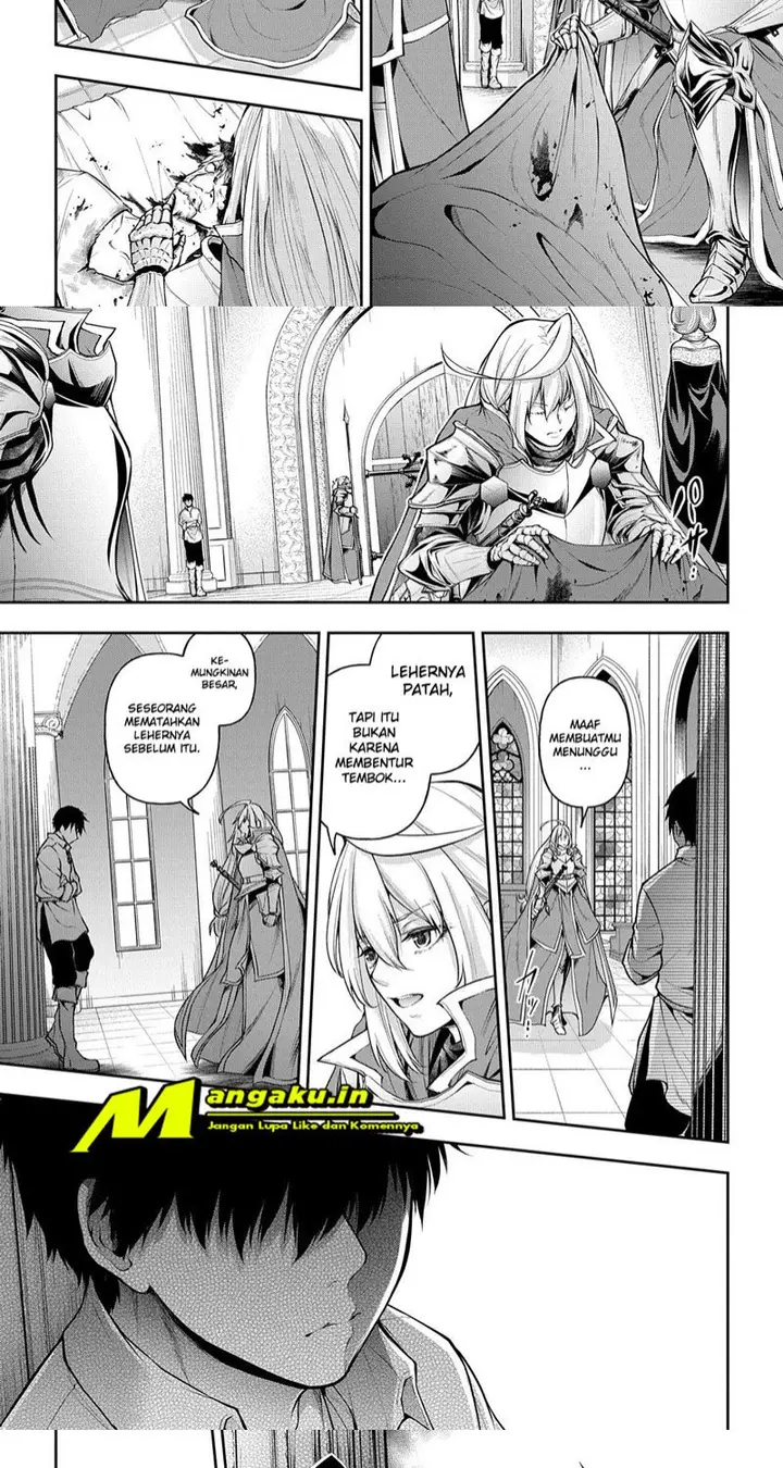 image-komik-isekai-demo-bunan-ni-ikitai-shoukougun-chapter-18.1-14/19