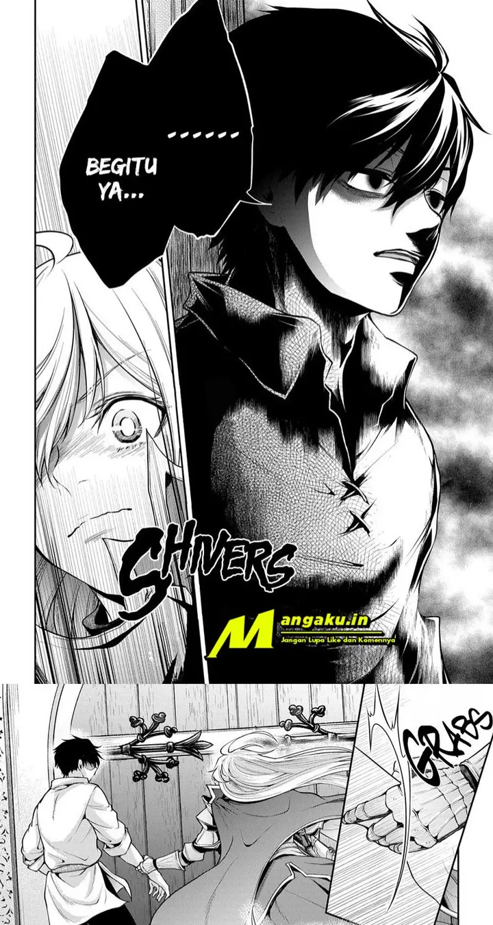 image-komik-isekai-demo-bunan-ni-ikitai-shoukougun-chapter-18.1-15/19